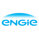 Engie North America's Sponsorship Profile