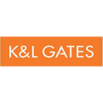 K&L Gates's Sponsorship Profile