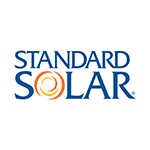Standard Solar's Sponsorship Profile