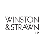 Winston & Strawn, LLP's Sponsorship Profile