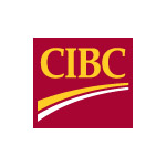 CIBC World Markets's Sponsorship Profile