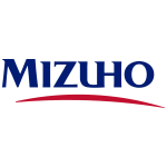 Mizuho Americas's Sponsorship Profile