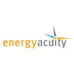 Energy Acuity's Sponsorship Profile
