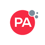 PA Consulting's Sponsorship Profile