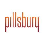 Pillsbury Winthrop Shaw Pittman LLP's Sponsorship Profile