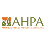 Logo for AHPA