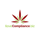 IloveCompliance.biz's Sponsorship Profile