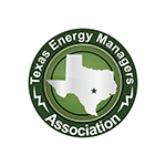 Logo for Texas Energy Managers Association (TEMA)