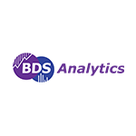 BDS Analytics's Sponsorship Profile