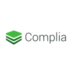 Complia's Sponsorship Profile