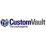 CustomVault's Sponsorship Profile