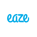 Eaze's Sponsorship Profile