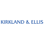Kirkland & Ellis's Sponsorship Profile
