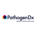PathogenDX's Sponsorship Profile