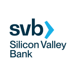 Silicon Valley Bank's Sponsorship Profile