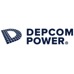 DEPCOM Power's Sponsorship Profile