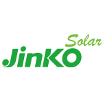 JinkoSolar's Sponsorship Profile