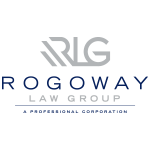 Rogoway Law Group's Sponsorship Profile