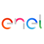 Enel North America, Inc.'s Sponsorship Profile