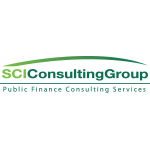SCI Consulting's Sponsorship Profile