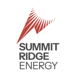 Summit Ridge Energy's Sponsorship Profile