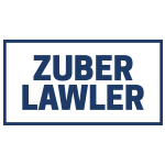 Zuber Lawler & Del Duca LLP's Sponsorship Profile