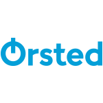 Ørsted's Sponsorship Profile