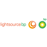 LightSource BP's Sponsorship Profile