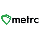 Metrc's Sponsorship Profile