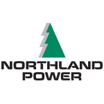 Northland Power Inc's Sponsorship Profile
