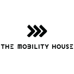 The Mobility House's Sponsorship Profile