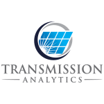 Transmission Analytics's Sponsorship Profile