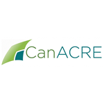 CanACRE Inc.'s Sponsorship Profile