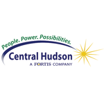Central Hudson Gas & Electric Company's Sponsorship Profile