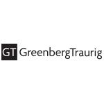 Greenberg Traurig's Sponsorship Profile