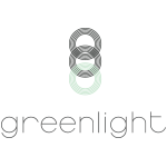 Greenlight Energy Group's Sponsorship Profile