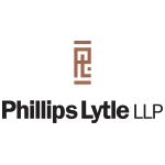 Phillips Lytle LLP's Sponsorship Profile
