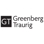 Greenberg Traurig's Sponsorship Profile