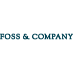 Foss & Company, Inc.'s Sponsorship Profile