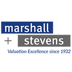 Marshall & Stevens's Sponsorship Profile
