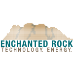 Enchanted Rock, LLC's Sponsorship Profile