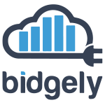 Bidgely's Sponsorship Profile