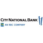 City National Bank's Sponsorship Profile
