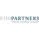 FIH Partners's Sponsorship Profile