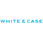 White & Case LLP's Sponsorship Profile