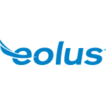 Eolus North America, Inc.'s Sponsorship Profile