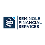 Seminole Financial Services, LLC's Sponsorship Profile