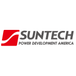 Suntech Power Development America LLC's Sponsorship Profile