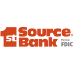 1st Source Bank's Sponsorship Profile