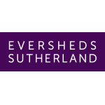 Eversheds Sutherland's Sponsorship Profile